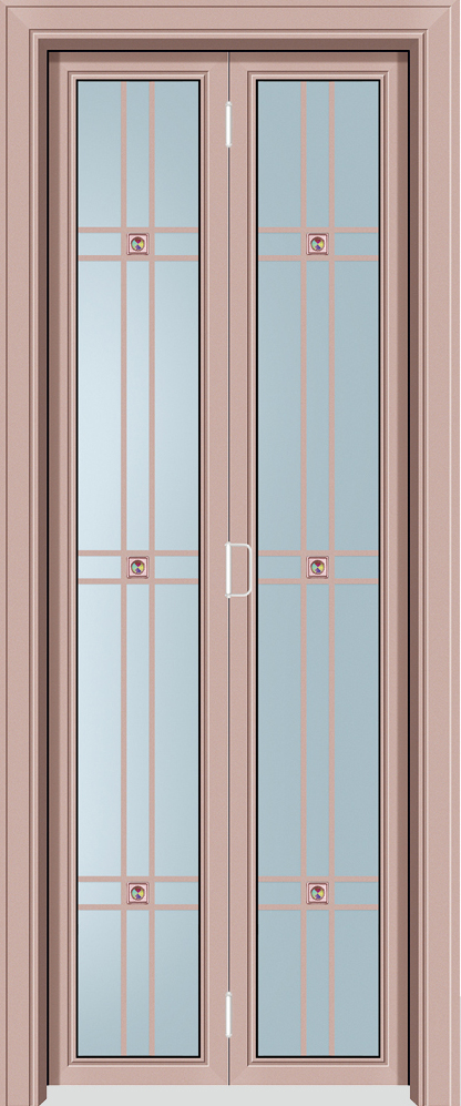 8050_03