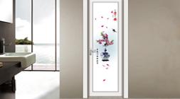 室内门不小心选错，装修再豪华都强差人意