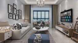 这么选卧室门家里瞬间高大上，真是好看!